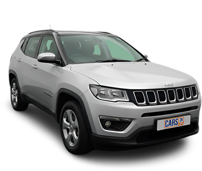 Jeep Compass-img